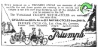 Triumph 1912.jpg